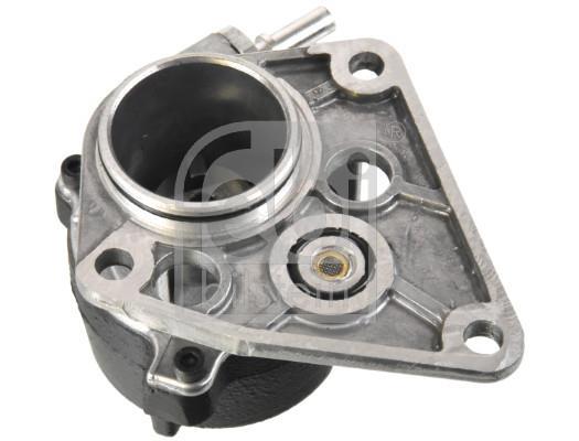 Pompe à vide, système de freinage FEBI BILSTEIN ref. 22609