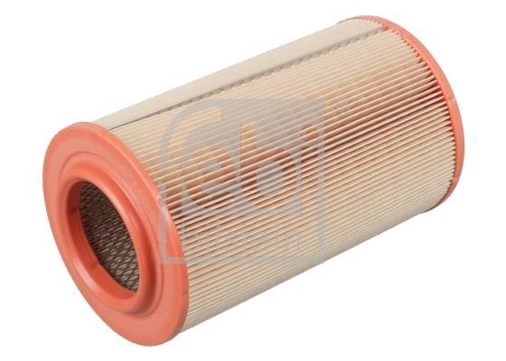 Filtre à air FEBI BILSTEIN ref. 22611