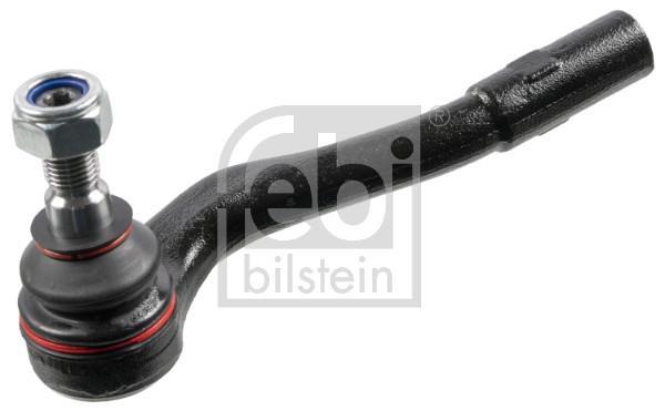 Rótula barra de dirección FEBI BILSTEIN ref. 22614