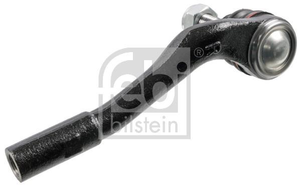 Rótula barra de dirección FEBI BILSTEIN ref. 22614