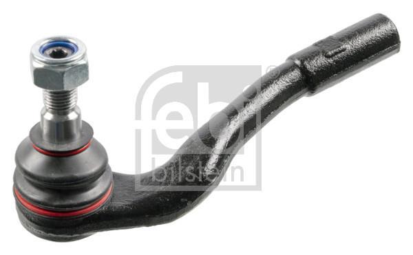 Rótula barra de dirección FEBI BILSTEIN ref. 22615