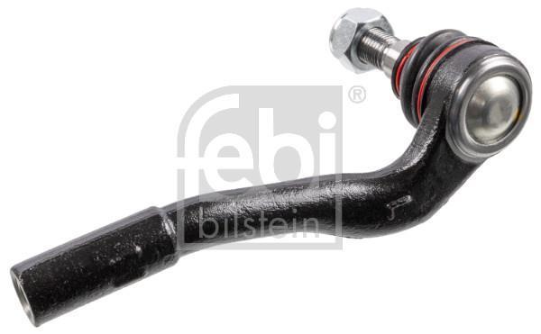 Rótula barra de dirección FEBI BILSTEIN ref. 22615