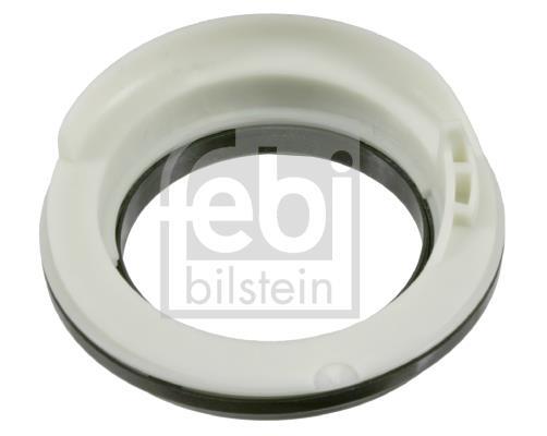 Rolamento copo de suspensão FEBI BILSTEIN ref. 22617