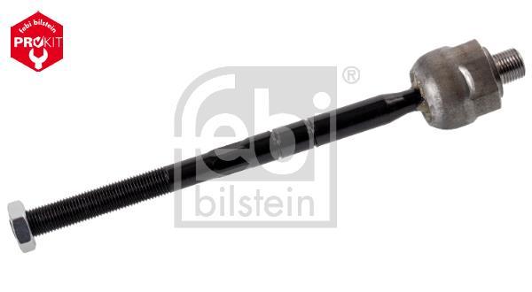 Tirante da direção FEBI BILSTEIN ref. 22620