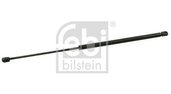 Vérin (Vérin de hayon) FEBI BILSTEIN 22621