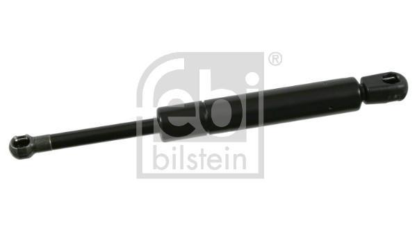 Cilindro FEBI BILSTEIN 22622