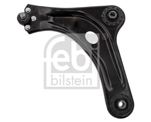 Triangle de suspension FEBI BILSTEIN ref. 22633