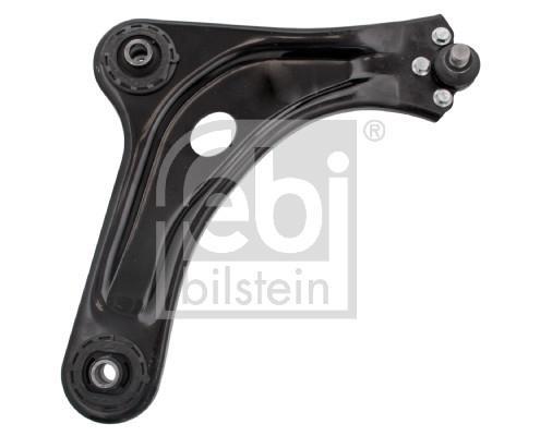 Triangle de suspension FEBI BILSTEIN ref. 22634