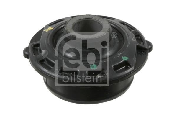 Silent bloc de suspension FEBI BILSTEIN ref. 22635