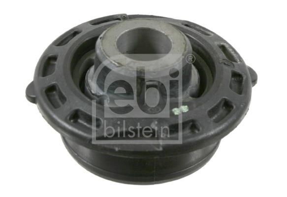 Silent bloc de suspension FEBI BILSTEIN 22636