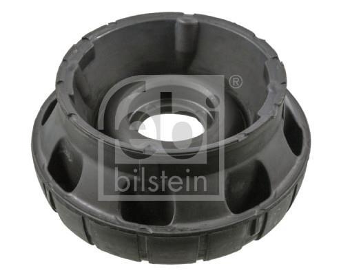 Suporte suspensão FEBI BILSTEIN ref. 22638