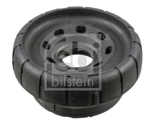 Suporte suspensão FEBI BILSTEIN ref. 22638