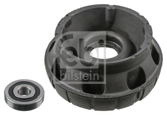 Suporte suspensão FEBI BILSTEIN ref. 22639