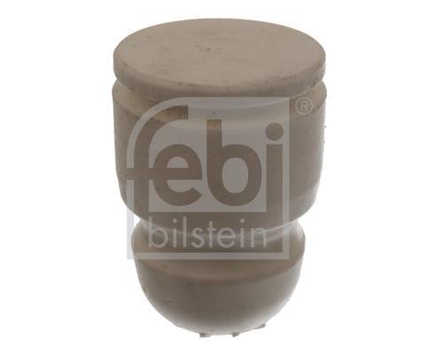 Almohadilla de tope, suspensión FEBI BILSTEIN ref. 22640