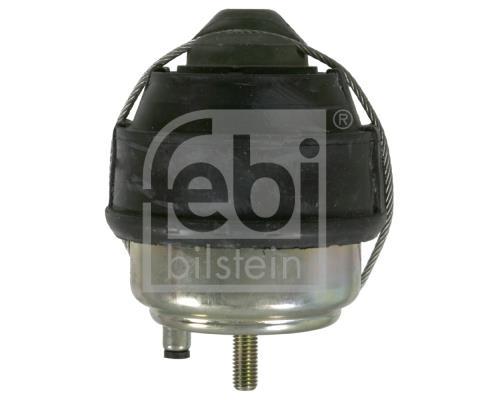 Support moteur (Silent bloc moteur) FEBI BILSTEIN ref. 22646