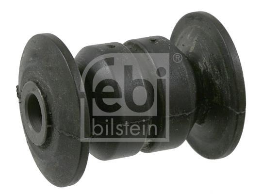 Silentblock de Suspensión FEBI BILSTEIN ref. 22657