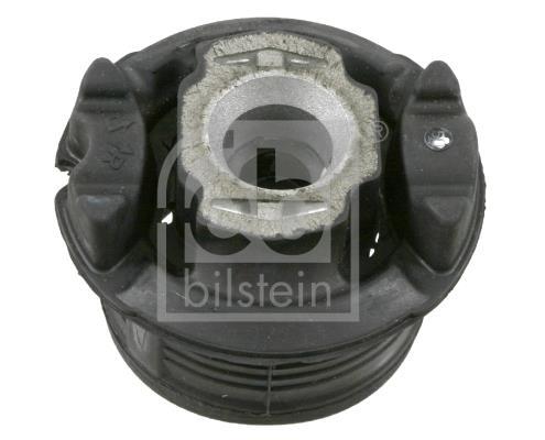 Bucha de eixo FEBI BILSTEIN ref. 22666