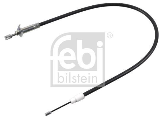 Cable de freno de mano FEBI BILSTEIN ref. 22675