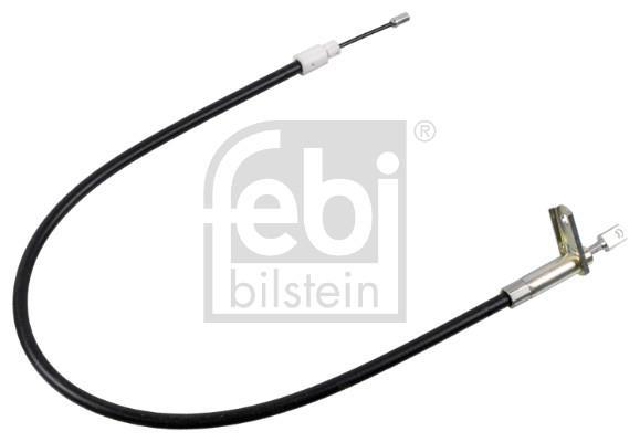Cable de freno de mano FEBI BILSTEIN ref. 22675