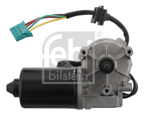 Motor de limpa-vidros FEBI BILSTEIN ref. 22689