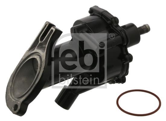 Pompe à vide, système de freinage FEBI BILSTEIN ref. 22704