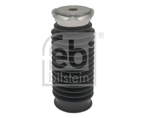 Fole do amortecedor de suspensão FEBI BILSTEIN 22709