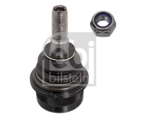 Rotule de suspension (Rotule de pivot) FEBI BILSTEIN 22710