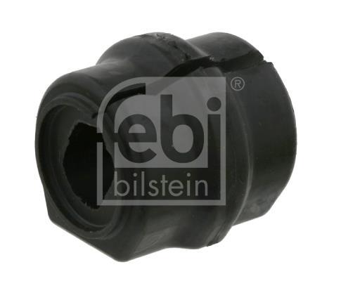 Suspension, stabilisateur FEBI BILSTEIN ref. 22714