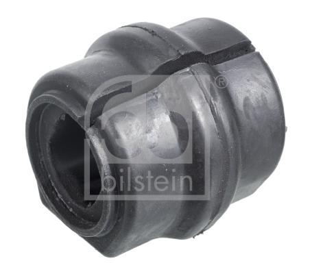 Rolamento de barra estabilizadora FEBI BILSTEIN ref. 22715