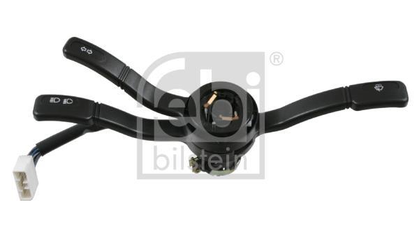 Commodo, colonne de direction FEBI BILSTEIN ref. 22720