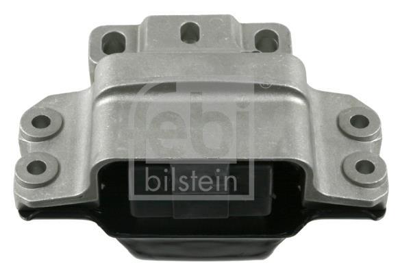 Support moteur (Silent bloc moteur) FEBI BILSTEIN ref. 22724