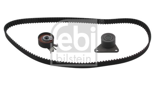 Kit de distribuição FEBI BILSTEIN ref. 22733