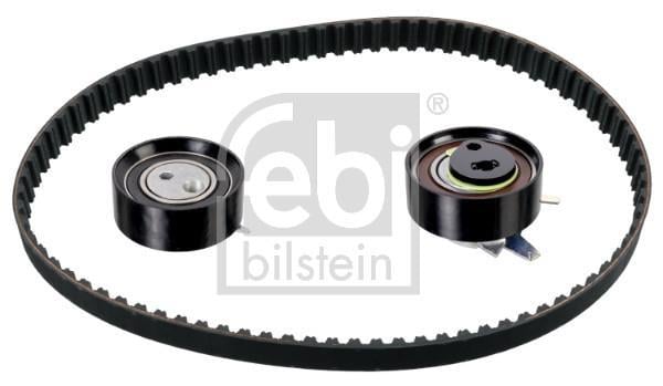 Kit de distribution (Kit courroie de distribution) FEBI BILSTEIN ref. 22739