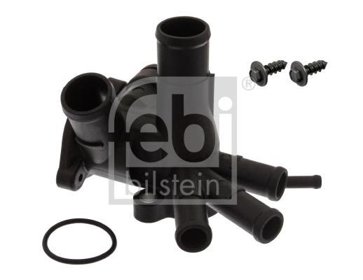 Bride de liquide de refroidissement FEBI BILSTEIN ref. 22746