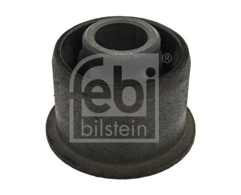 Silent bloc de suspension FEBI BILSTEIN ref. 22755