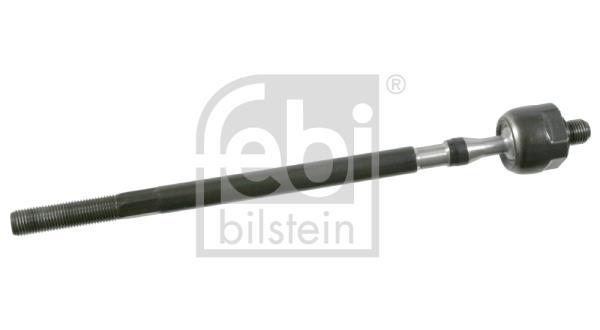 Tirante da direção FEBI BILSTEIN ref. 22763
