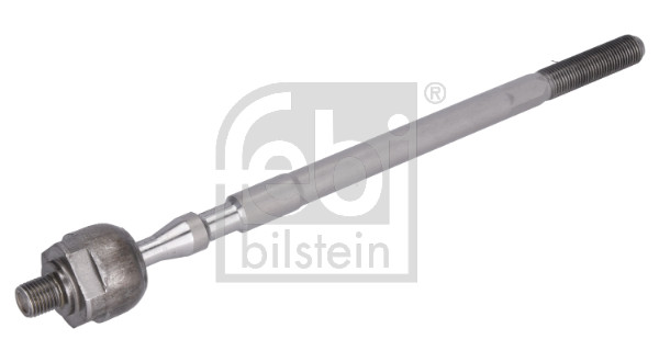 Tirante da direção FEBI BILSTEIN ref. 22763