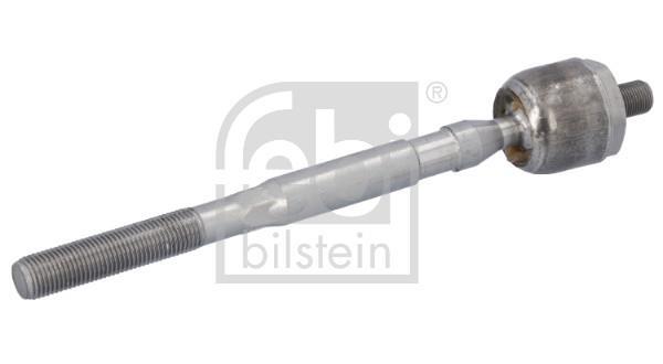 Tirante da direção FEBI BILSTEIN ref. 22765