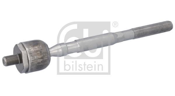 Tirante da direção FEBI BILSTEIN ref. 22765