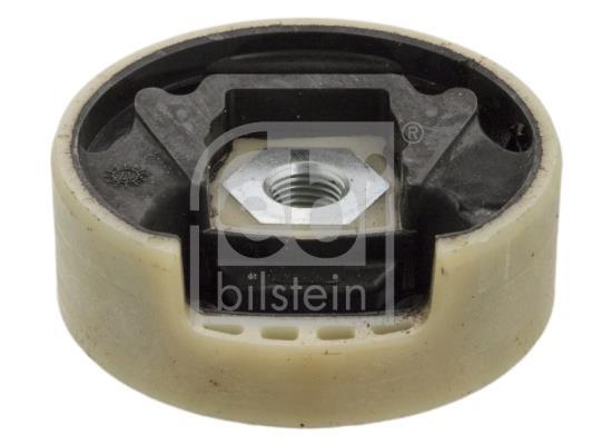 Support moteur (Silent bloc moteur) FEBI BILSTEIN ref. 22766