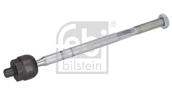 Tirante da direção FEBI BILSTEIN ref. 22767