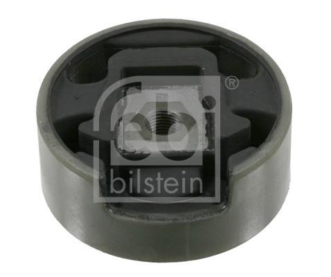 Support moteur (Silent bloc moteur) FEBI BILSTEIN 22768