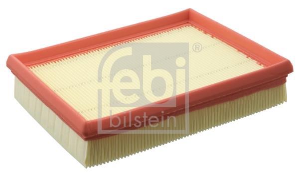 Filtre à air FEBI BILSTEIN ref. 22770