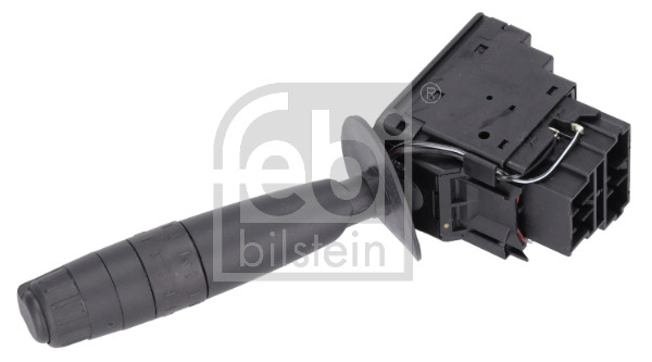 Commodo, colonne de direction FEBI BILSTEIN ref. 22773