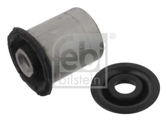 Silent bloc de suspension FEBI BILSTEIN 22786