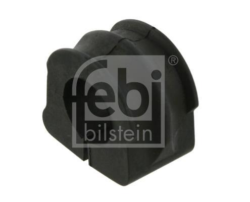Rolamento de barra estabilizadora FEBI BILSTEIN ref. 22794