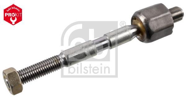 Tirante da direção FEBI BILSTEIN ref. 22797