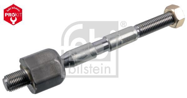 Tirante da direção FEBI BILSTEIN ref. 22797
