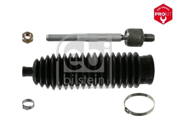 Tirante da direção FEBI BILSTEIN ref. 22798