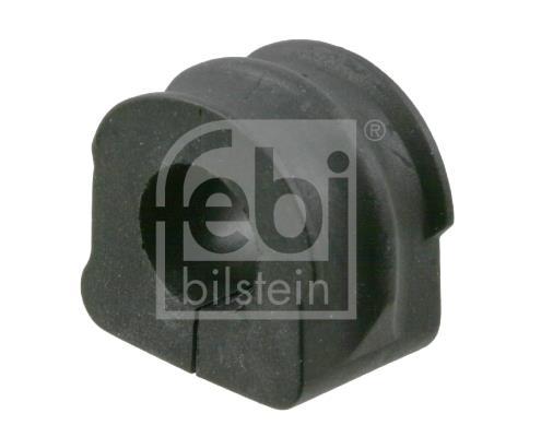 Suspension, stabilisateur FEBI BILSTEIN ref. 22804